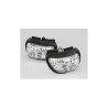 HONDA GL 1800 GOLDWING (01-09) Heldere Knipperlichten