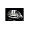 HONDA CBR 600 F (97-98) Transparant LED Achterlicht
