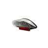 BMW R 1200 GS K25 Helder LED achterlicht